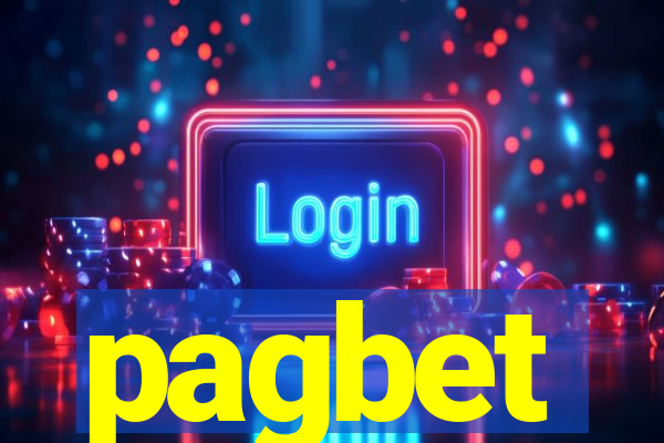 pagbet