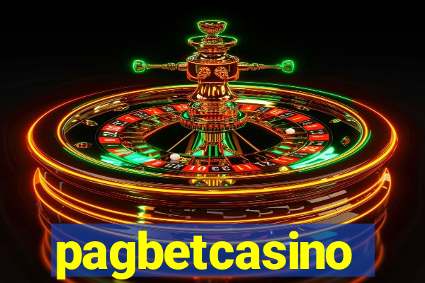 pagbetcasino