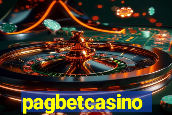 pagbetcasino