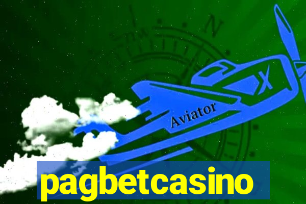pagbetcasino