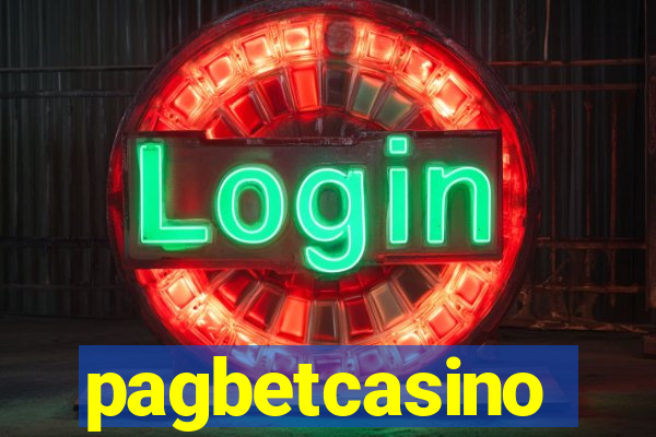 pagbetcasino