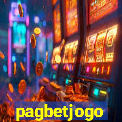 pagbetjogo