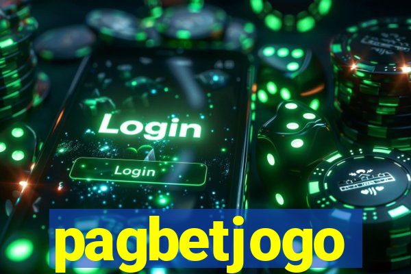 pagbetjogo