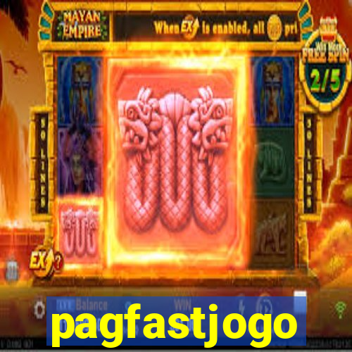 pagfastjogo