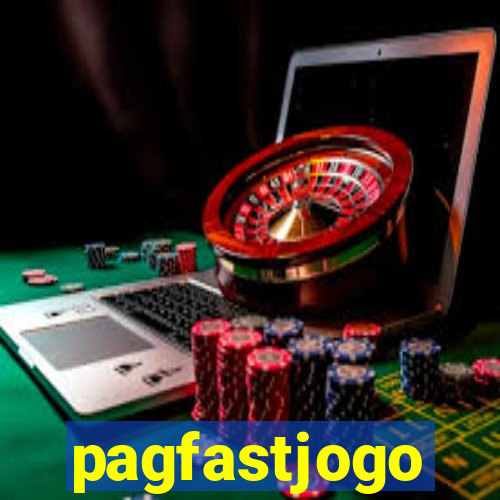 pagfastjogo