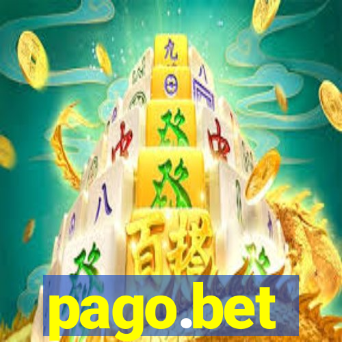 pago.bet
