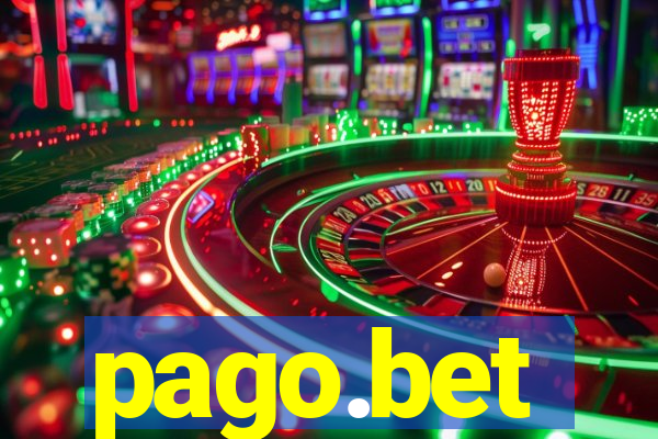 pago.bet