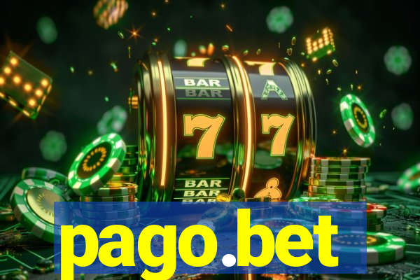 pago.bet