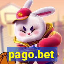pago.bet