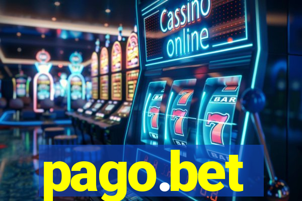 pago.bet