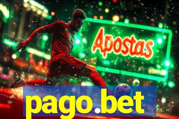 pago.bet