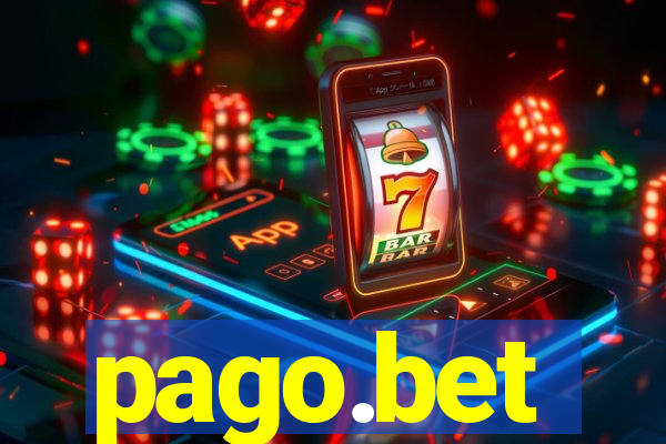 pago.bet