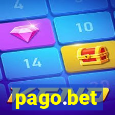 pago.bet