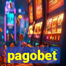 pagobet