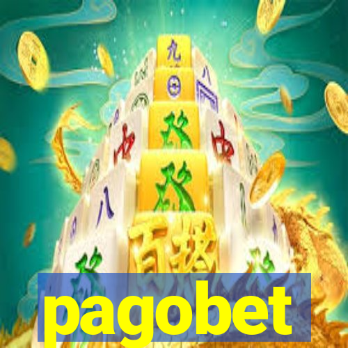 pagobet