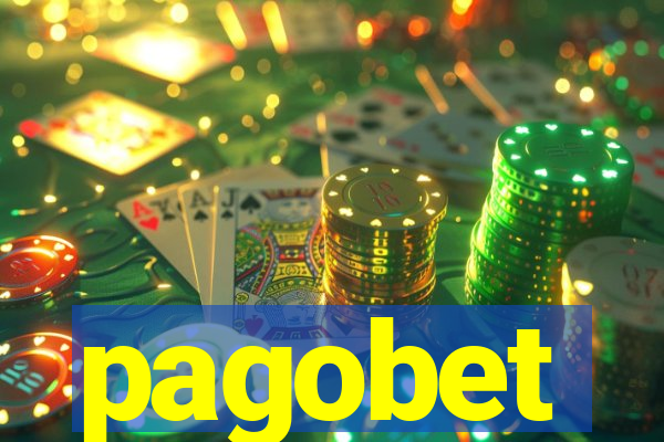 pagobet