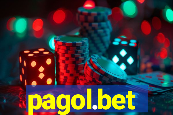 pagol.bet