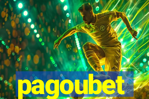 pagoubet