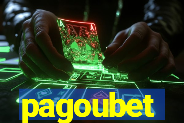 pagoubet