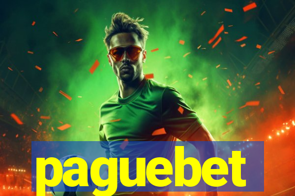 paguebet