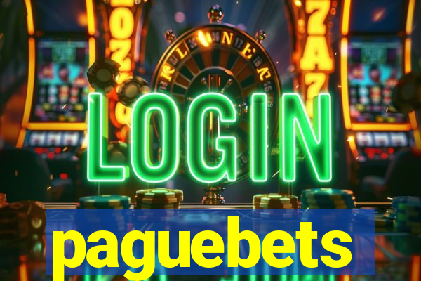 paguebets
