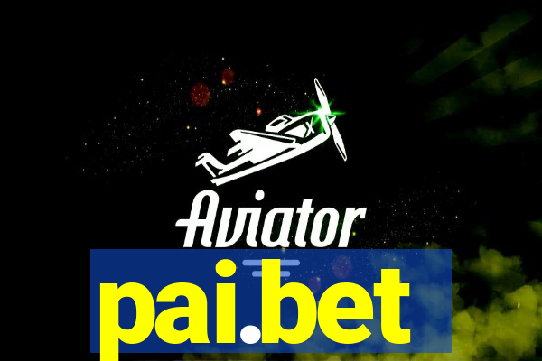 pai.bet