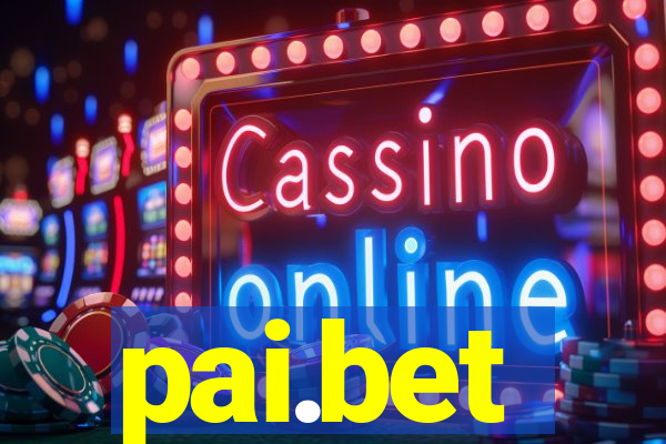 pai.bet
