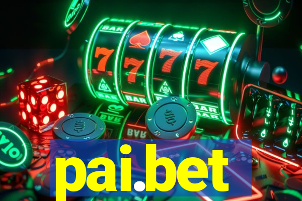 pai.bet