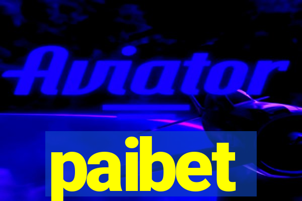 paibet