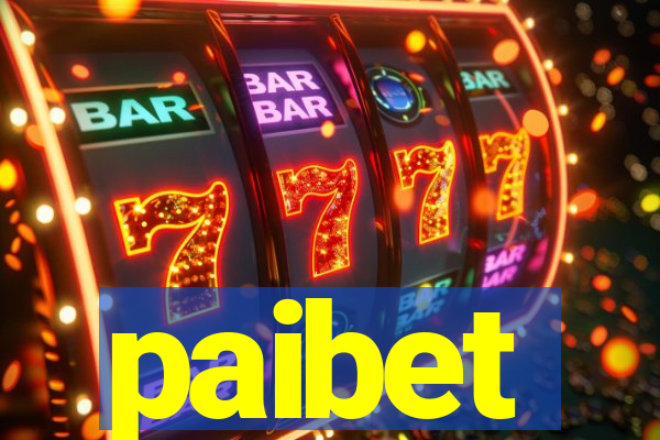 paibet