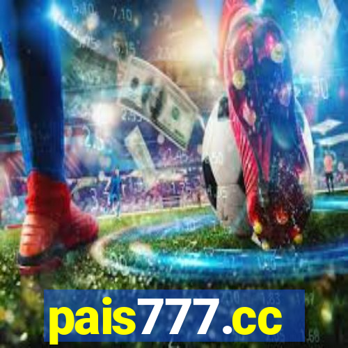 pais777.cc