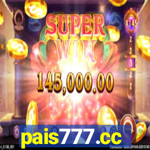 pais777.cc