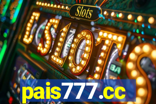 pais777.cc
