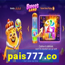pais777.co