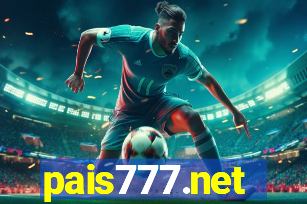 pais777.net