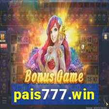 pais777.win
