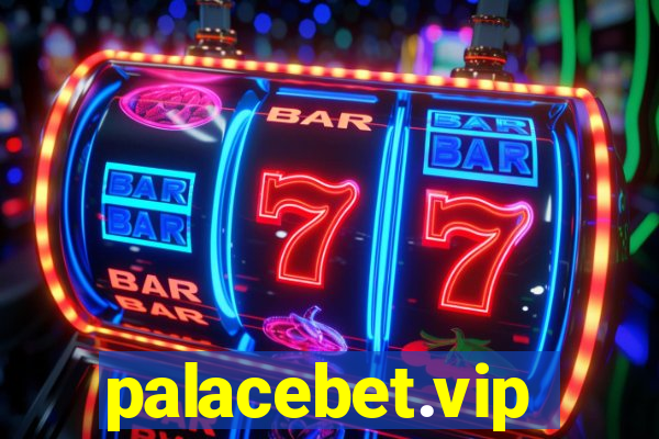 palacebet.vip
