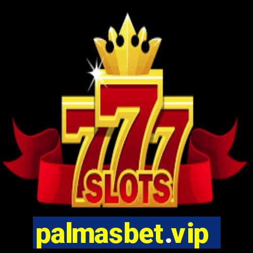 palmasbet.vip