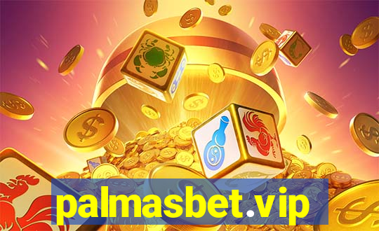palmasbet.vip