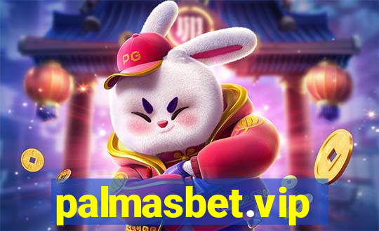 palmasbet.vip