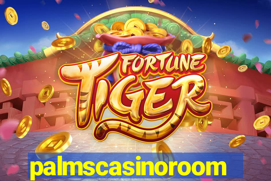 palmscasinoroom
