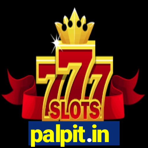 palpit.in