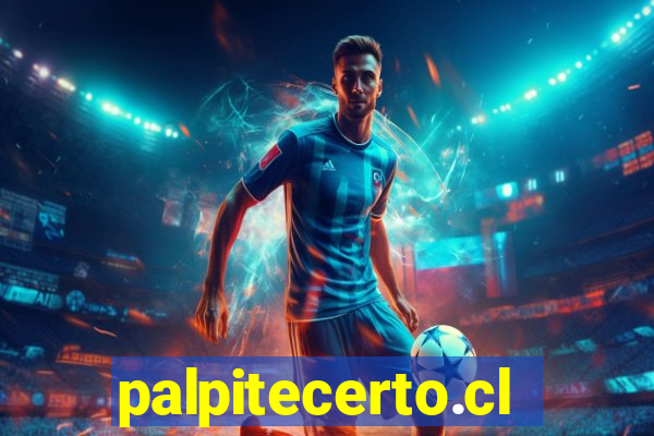 palpitecerto.club