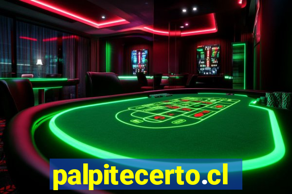 palpitecerto.club