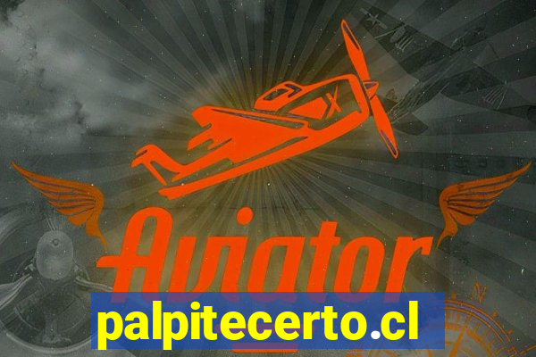 palpitecerto.club