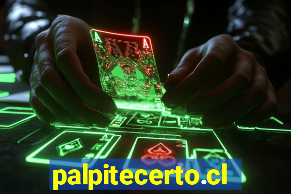 palpitecerto.club