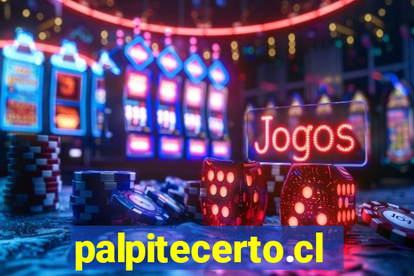 palpitecerto.club