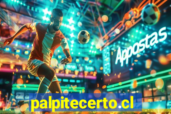 palpitecerto.club