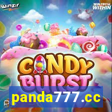 panda777.cc