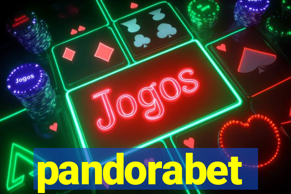 pandorabet